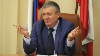 Новые микрорайоны Саратова остаются малопривлекательными для бизнеса