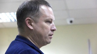 Защита министра Натальи Мазиной: "Уволить Ольгу Полынину мог только губернатор"