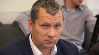 Минтранс скептически отнесся к идее строительства надземного метро в Энгельсе