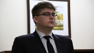 ККС определилась с кандидатом в судьи областного Арбитража