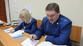 Дело генерала Качева. В суде рассказали о некачественном ремонте пожарных машин