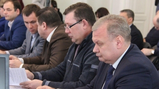 Сэкономленные на депутатских пенсиях деньги пойдут на выплаты ветеранам войны