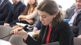 Глава КУИ Саратова: "За год удалось продать только два муниципальных объекта"