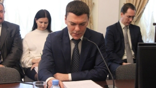 Саратовским ветеранам Великой Отечественной выплатят по 10 тысяч рублей