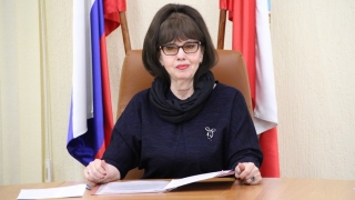 В закинициативе об общественном контроле "исправили все ошибки"