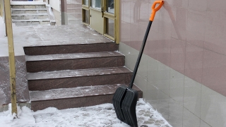 Саратовец отработает невыплату штрафа за мошенничество