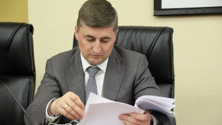 Прокурор области внес протест на закон о регулируемых тарифах на проезд