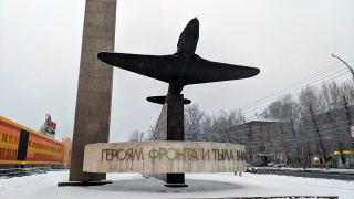 Жителям Саратова обещана среда без осадков
