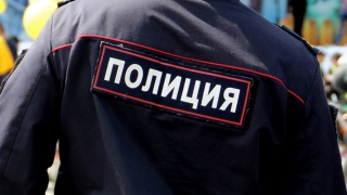 Условно осужденный саратовец ответит за удар полицейского кулаком
