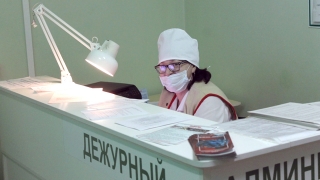Еще два района Саратовской области целиком ушли на "школьный карантин"