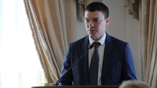 В Саратове субсидии на жилье и коммуналку получают больше 30 тысяч семей