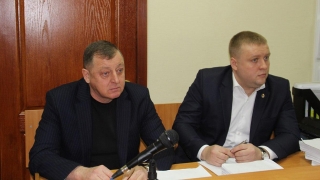 Дело Качева. Свидетель "бил в колокола" до подписания документов