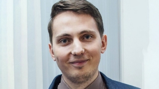 Доцент МГУ заподозрен в получении взятки во время работы в саратовском вузе