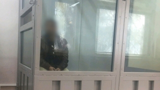 Насиловавший падчерицу житель Саратова 13 лет проведет в колонии