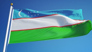 Деловые круги Самарканда готовы к сотрудничеству с саратовским бизнесом