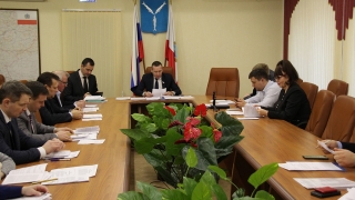 Закон о продаже снюсов саратовским детям планируют принять в феврале