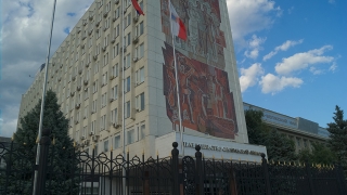 Власти намерены построить две поликлиники и теннисный центр за счет концессии