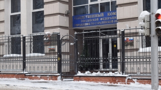 Взрослый мужчина под предлогом "снятия порчи" надругался над девочкой