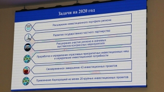 За год областной фонд выдал бизнесу микрокредитов всего на 200 млн рублей