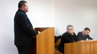 Депутат гордумы о деле Беликова: "Разве можно что-то демократично решать?"