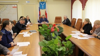 Депутаты решили отменить "неработающий" закон