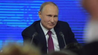 Президент подписал указ о выплатах ветеранам Великой Отечественной