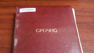 В марте в Саратове сдадут еще два долгостроя