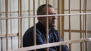 Дело Дмитрия Лобанова. Стороны выступили против дополнительной экспертизы