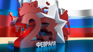 Саратовцам напомнили о двух сокращенных рабочих неделях