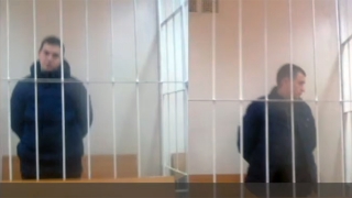 Забили до смерти. Гособвинение просит осудить сотрудников ППС на 27 лет
