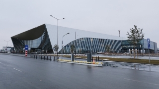 Саратовское УФССП планирует депортировать нелегалов в 15 стран мира