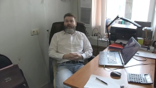 Вслед за "золотом госпитальеров" в Саратове найдено "золото партии"