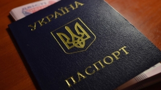Беженец из Украины добился в суде права остаться с семьей в Саратове