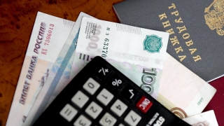 В новом году 92% россиян не дождались индексации зарплаты