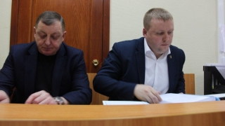 Дело Качева. Адвокат напомнил о заслугах и наградах генерала
