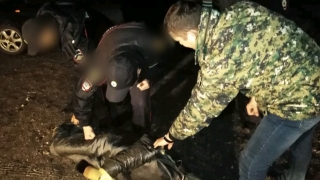 Забили до смерти. Сотрудники ППС получили 20,5 лет колонии на двоих