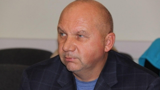 Олег Комаров готов представить доказательства коррумпированности Антона Корнеева