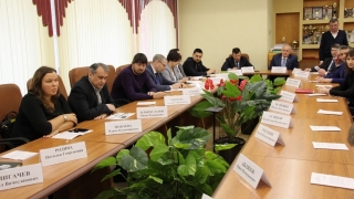 Депутаты ищут законодательный способ не допустить роста цен на жилье