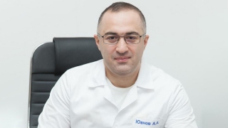 Фальсификат за 26 рублей. Главврач больницы обратился к прокурору