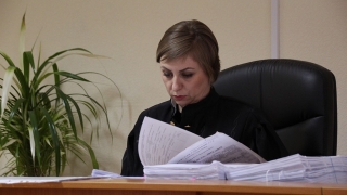 Суд признал законным решение мэрии Саратова о сносе забора "Зеленой долины"