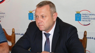 Министр анонсировал общественные слушания по проекту завода в Горном