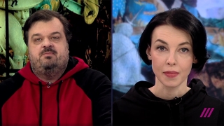 Василий Уткин о конфликте в Саратовской облдуме: "Кусала жаба гадюку"
