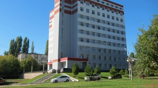 "РЖД" не будет закрывать в Саратове железнодорожную больницу