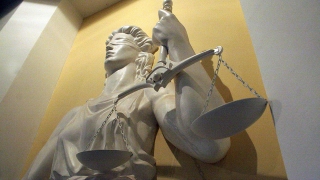 Саратовские суды за год вынесли 30 оправдательных приговоров