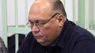 Облсуд назначил дату рассмотрения жалобы Андрея Куликова