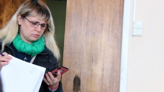 Суд предупредил жену заммэра Саратова о принудительном приводе