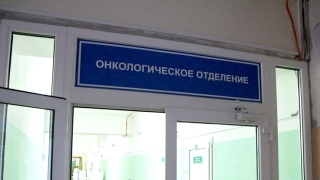 Зафиксирован скачок онкологических заболеваний в Саратовской области