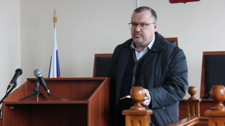 Бывший коллега Андрея Аникеева пересказал в суде версию заммэра Саратова