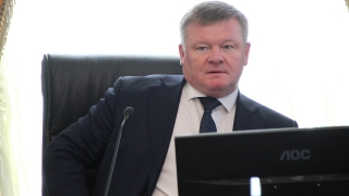 На Вавилова расселят и снесут аварийный дом
