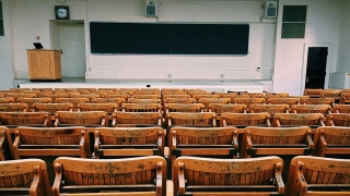 Преподаватели саратовских вузов признаны одними из самых бедных в стране